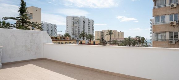 Villa T7 em Benalmadena, Spain N.º 186094 48
