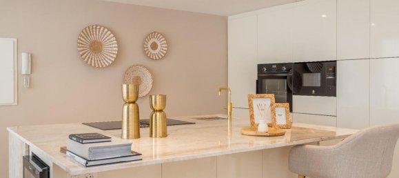 Villa T7 em Benalmadena, Spain N.º 186094 23