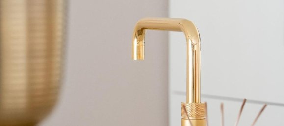 Villa T7 em Benalmadena, Spain N.º 186094 21