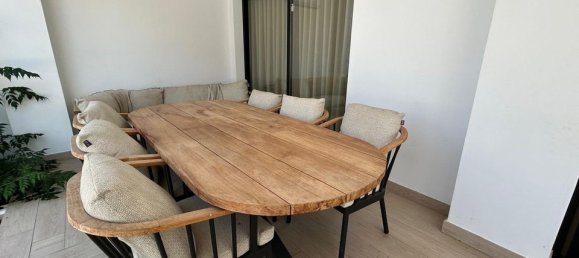 Villa T7 em Benalmadena, Spain N.º 186094 16