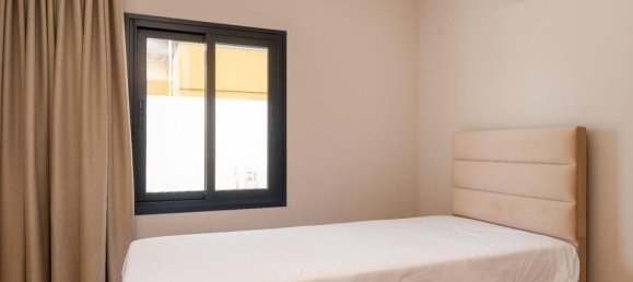 Villa T7 em Benalmadena, Spain N.º 186094 28