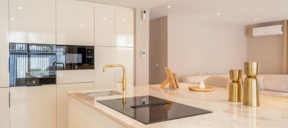 Villa T7 em Benalmadena, Spain N.º 186094 18