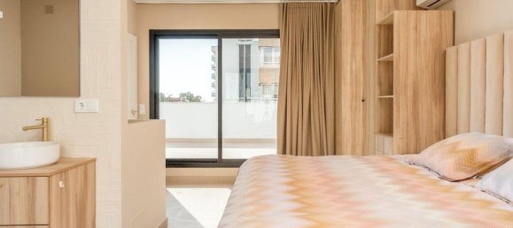 Villa T7 em Benalmadena, Spain N.º 186094 40