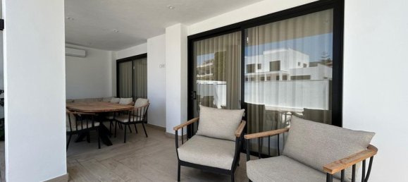 Villa T7 em Benalmadena, Spain N.º 186094 14