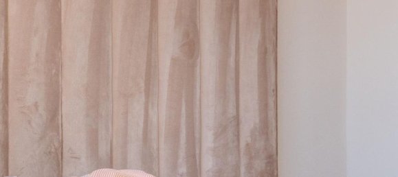 Villa T7 em Benalmadena, Spain N.º 186094 39