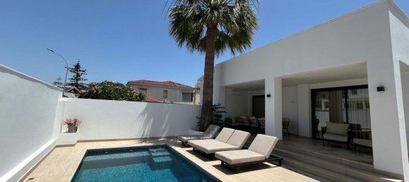 Villa T7 em Benalmadena, Spain N.º 186094 5