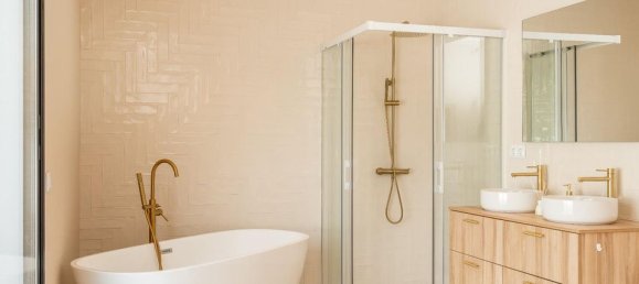 Villa T7 em Benalmadena, Spain N.º 186094 42