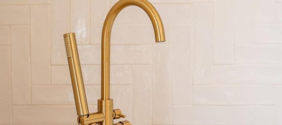 Villa T7 em Benalmadena, Spain N.º 186094 45