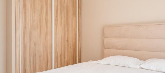 Villa T7 em Benalmadena, Spain N.º 186094 26