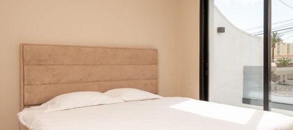 Villa T7 em Benalmadena, Spain N.º 186094 29