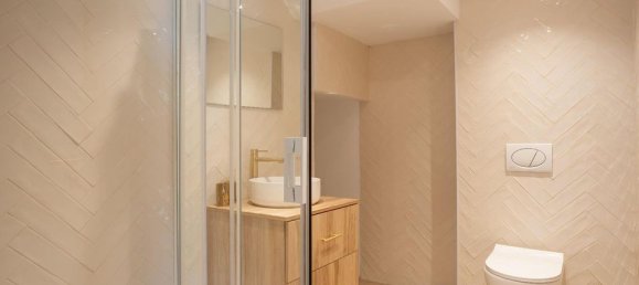 Villa T7 em Benalmadena, Spain N.º 186094 36