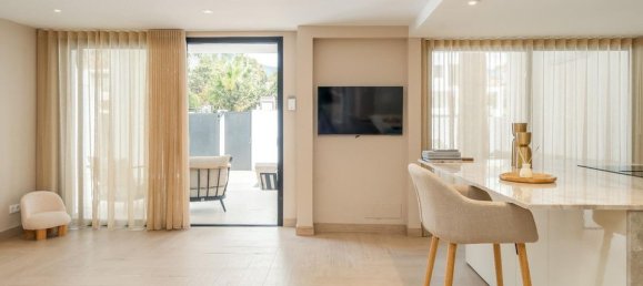 Villa T7 em Benalmadena, Spain N.º 186094 17