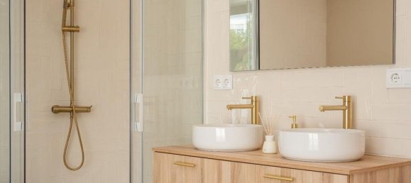 Villa T7 em Benalmadena, Spain N.º 186094 41