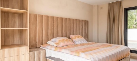 Villa T7 em Benalmadena, Spain N.º 186094 38