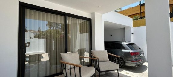 Villa T7 em Benalmadena, Spain N.º 186094 15