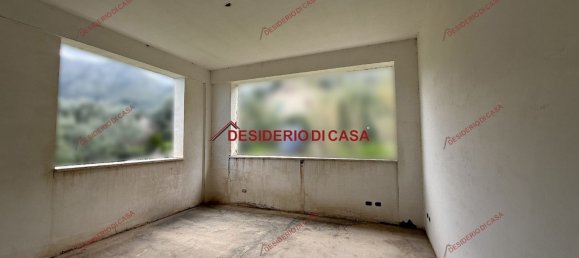 8 rooms Villa in Carini, Italy No. 48862 14