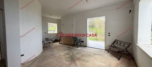 8 rooms Villa in Carini, Italy No. 48862 10
