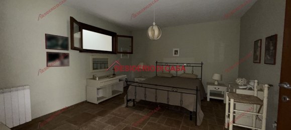 8 rooms Villa in Carini, Italy No. 48862 4