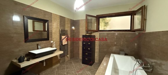 8 rooms Villa in Carini, Italy No. 48862 6
