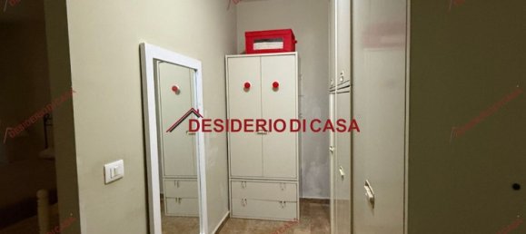 8 rooms Villa in Carini, Italy No. 48862 5