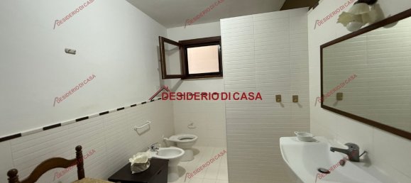 8 rooms Villa in Carini, Italy No. 48862 8