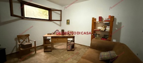 8 rooms Villa in Carini, Italy No. 48862 3