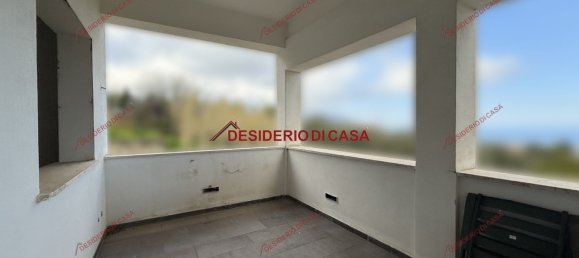 8 rooms Villa in Carini, Italy No. 48862 15