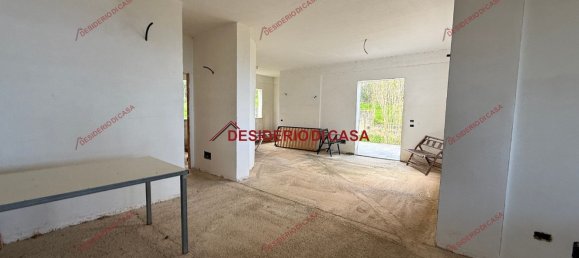 8 rooms Villa in Carini, Italy No. 48862 9