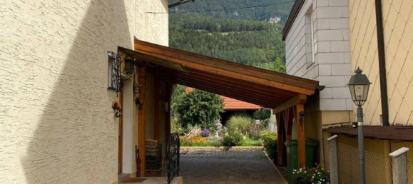 3 bedrooms House in Payerbach, Austria No. 145328 17