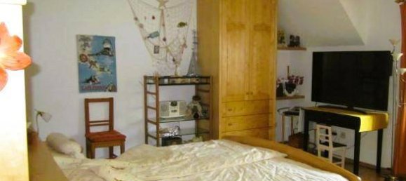 3 bedrooms House in Payerbach, Austria No. 145328 12