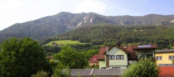 3 bedrooms House in Payerbach, Austria No. 145328 16