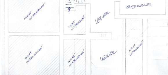 3 bedrooms House in Payerbach, Austria No. 145328 20