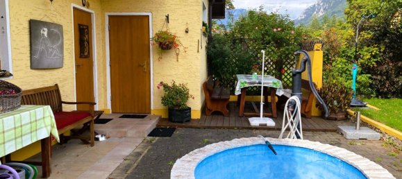 3 bedrooms House in Payerbach, Austria No. 145328 5