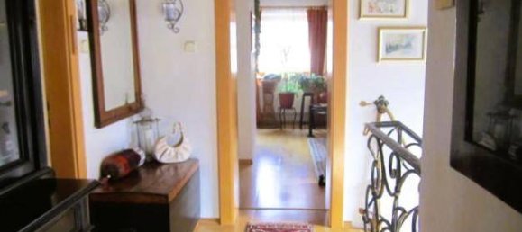 3 bedrooms House in Payerbach, Austria No. 145328 9