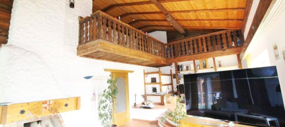 5-Zimmer Haus in Imst, Austria, Nr. 138443 6