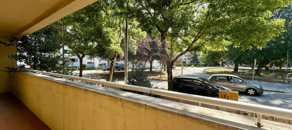 4 bedrooms House in Porto, Portugal No. 220008 15