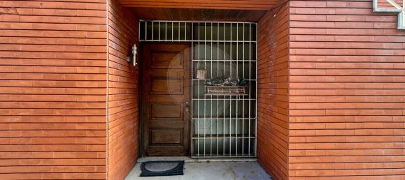 4 bedrooms House in Porto, Portugal No. 220008 4