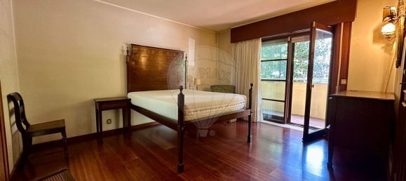 4 bedrooms House in Porto, Portugal No. 220008 10