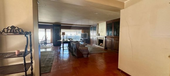 4 bedrooms House in Porto, Portugal No. 220008 6