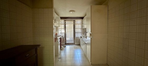 4 bedrooms House in Porto, Portugal No. 220008 16