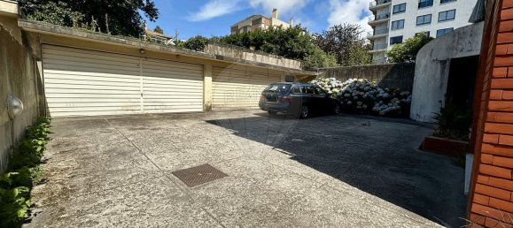 4 bedrooms House in Porto, Portugal No. 220008 19