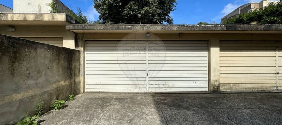 4 bedrooms House in Porto, Portugal No. 220008 18