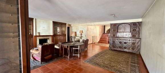 4 bedrooms House in Porto, Portugal No. 220008 8