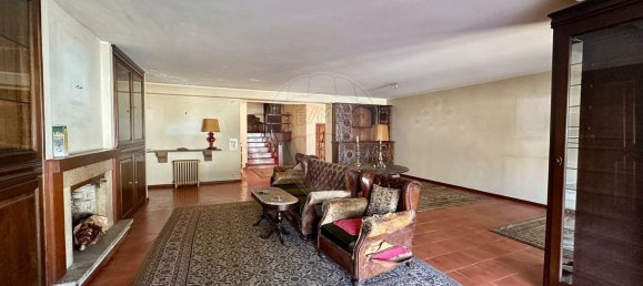 4 bedrooms House in Porto, Portugal No. 220008 9