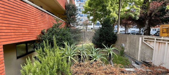 4 bedrooms House in Porto, Portugal No. 220008 5