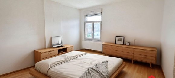 2 Schlafzimmer Haus in Recquignies, France, Nr. 54417 7