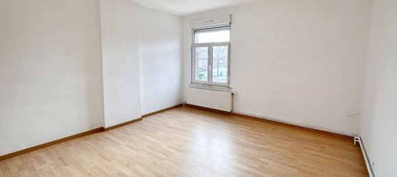 2 Schlafzimmer Haus in Recquignies, France, Nr. 54417 6