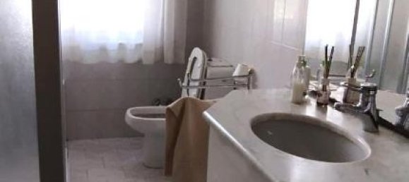 6-Zimmer Villa in Massa, Italy, Nr. 22345 22