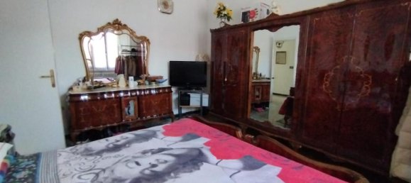 6-Zimmer Villa in Massa, Italy, Nr. 22345 15