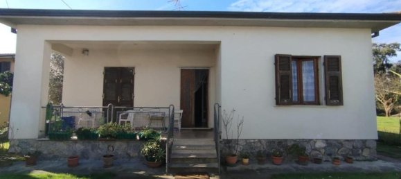 6-Zimmer Villa in Massa, Italy, Nr. 22345 7